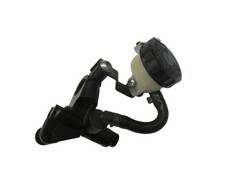 Hauptbremszylinder suzuki gsx gebraucht kaufen  Ellwangen (Jagst)