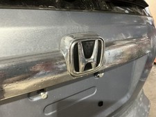2008 4wd v ex honda cr for sale  Beggs