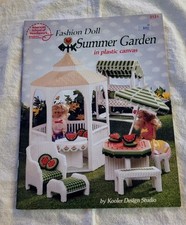 Vtg fashion doll for sale  Filer