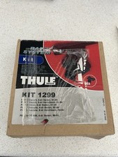 Thule kit 1299 for sale  LIVERPOOL