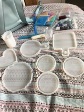 clear resin for sale clear resin for sale BILLINGHAM