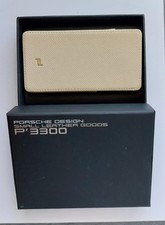 Porsche design classic gebraucht kaufen  Oerlenbach