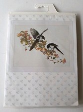 Thea gouverneur large for sale  SUDBURY