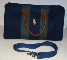 Nwot vtg polo for sale  Spring