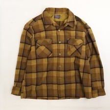 Vintage pendleton wool for sale  Niagara Falls