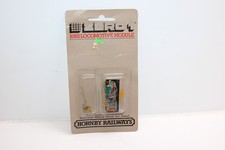 Hornby r955 gauge for sale  BARNSLEY
