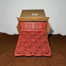 Piece interlocking snap for sale  Mercer