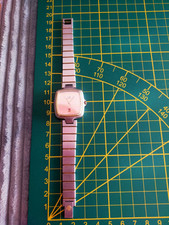 Montre dunhill couleur d'occasion  Bretteville-l'Orgueilleuse