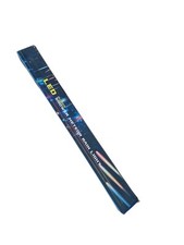 30cm led shower for sale  San Jose