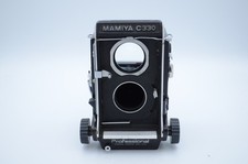 Mamiya c330 twin for sale  Smyrna