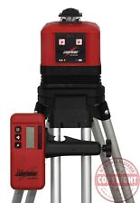 Apache self leveling for sale  Spokane