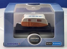Oxford automobile orange for sale  KETTERING