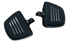Kuryakyn premium mini for sale  UK