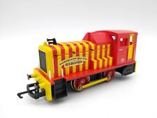 Hornby bartellos big for sale  ALNWICK