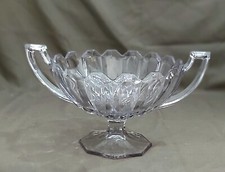 Impressive large antique for sale  CONSETT