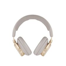 Bang olufsen beoplay usato  Milano