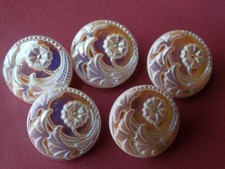 set button for sale  Magnolia