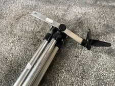 Vintage alloy metal for sale  PRESTON