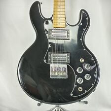 Peavey electric guitar for sale  Des Moines