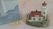 Harbour lights hl178 for sale  Newport