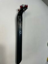 Oval concepts 910 for sale  Canonsburg