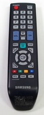 Genuine samsung aa59 for sale  Sand Lake