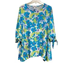 Larky lark tunic for sale  Vernon