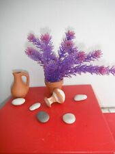 Plante artificielle aquarium d'occasion  Audenge