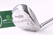 Ladies tour edge for sale  LOANHEAD