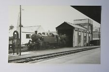Rwy663 1962 locomotive for sale  WIGAN