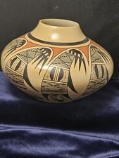 Hopi huge pottery for sale  Palm Coast