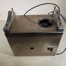 Bruker rectangular high for sale  Fargo