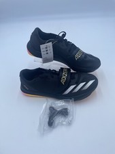 Adidas adizero triple for sale  Port Saint Lucie