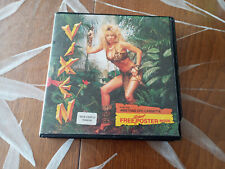 Jeu amstrad 464 d'occasion  Marquise