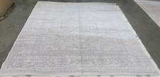 Ivory silver damaged for sale  Easton