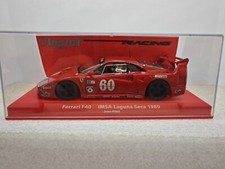 Fly ferrari f40 usato  Grumello del Monte