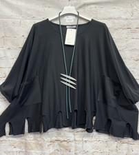 Moonshine fashion weites gebraucht kaufen  Düsseldorf
