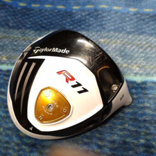 Driver taylormade r11 usato Driver taylormade r11 usato  Spedire a Italy