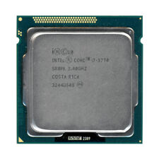 Cpu intel core gebraucht kaufen  Weißwasser