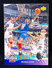 Michael jordan 1992 for sale  Alpharetta