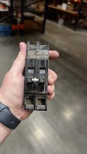 Zinsco qcal 70a for sale  Tacoma