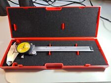 Starrett 120am 150 for sale  Plymouth