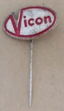 Vicon 1950s vintage for sale  CARDIFF