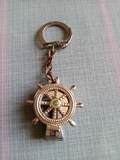 Porte clé coupe d'occasion  Limoges-