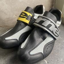 Gaerne cycling bike for sale  STOCKPORT