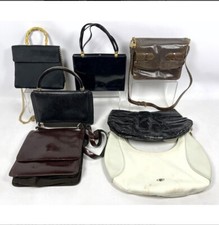 7pcs vintage purses for sale  Palo Alto
