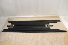 Mercedes benz w463 gebraucht kaufen  Bad Oeynhausen