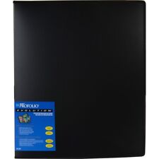 Itoya profolio evolution for sale  Lindenhurst