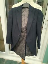 Paisley london boys for sale  HEREFORD