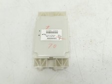 Módulo Nissan 370Z, unidade de controle amplificador de temperatura 27760-1ea0a comprar usado  Enviando para Brazil